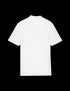 Pure Cotton Pique Regular Fit Polo Shirt